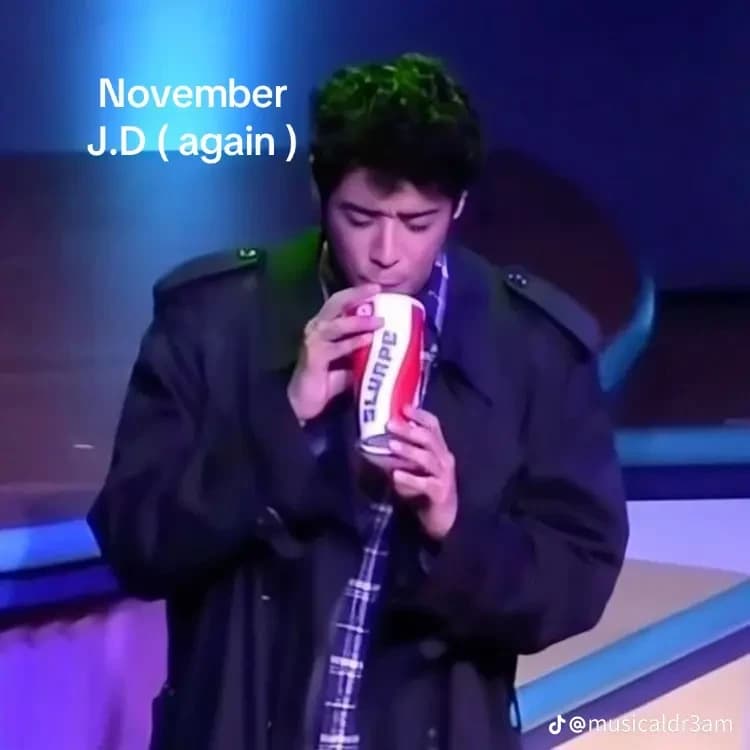 Thumbnail of JD-Heathers