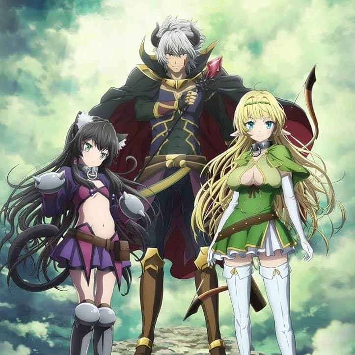 Thumbnail of Diablo, Rem Galeu & Shera L. Greenwood