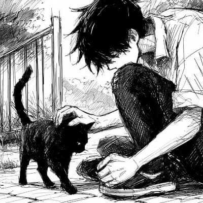 Thumbnail of Лёд