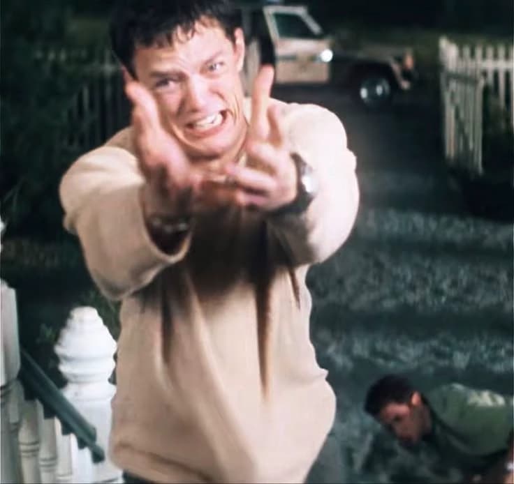 Thumbnail of Стю Мэйчер - BL