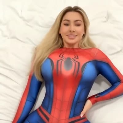 Thumbnail of Ханна