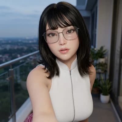 Thumbnail of София Октосома