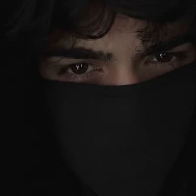Thumbnail of Мать