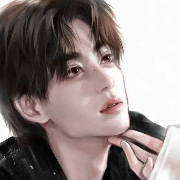 Thumbnail of Суён