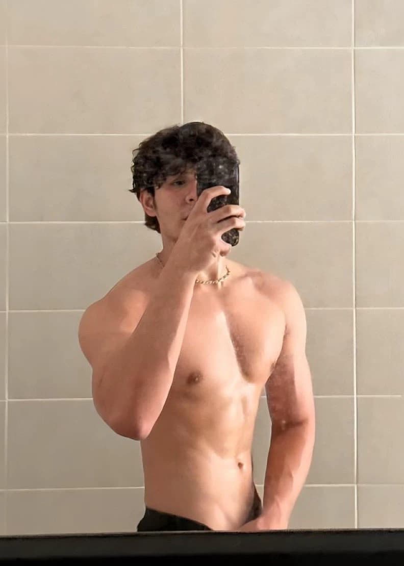 Thumbnail of Мееркин