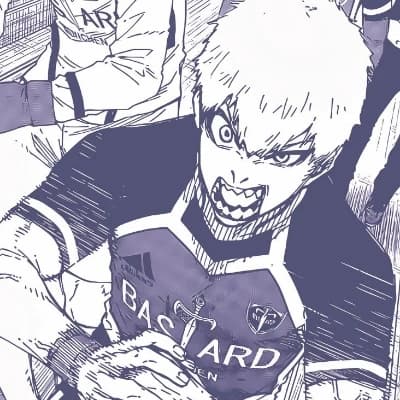 Thumbnail of Райчи Джинго