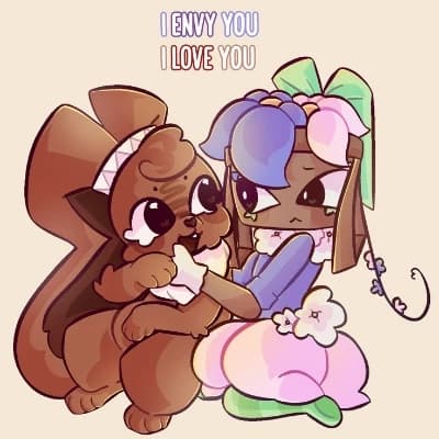 Thumbnail of Bassie x Cocoa |ChocolateBasket|