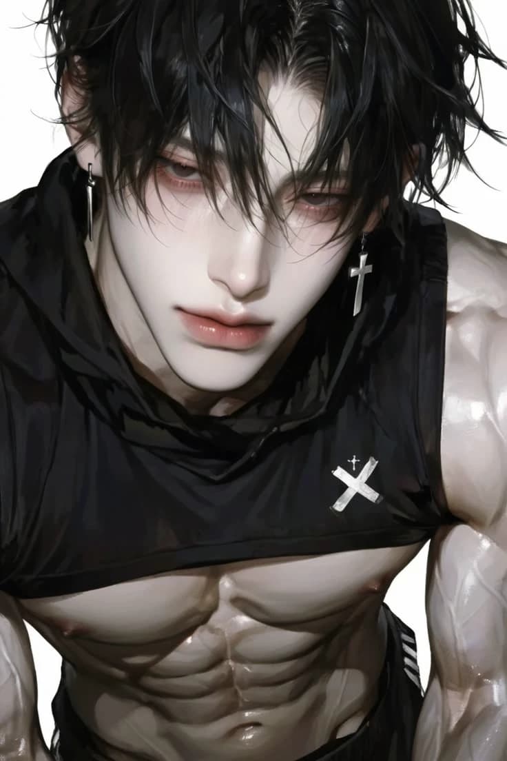 Thumbnail of Я