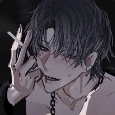 Thumbnail of Дэмиен