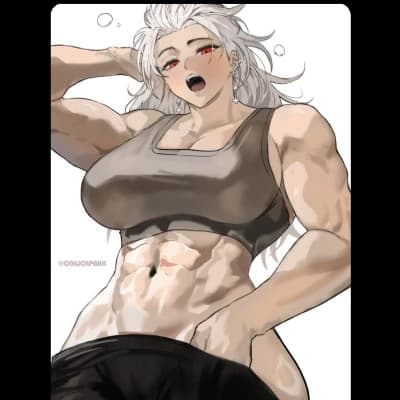 Thumbnail of Мы