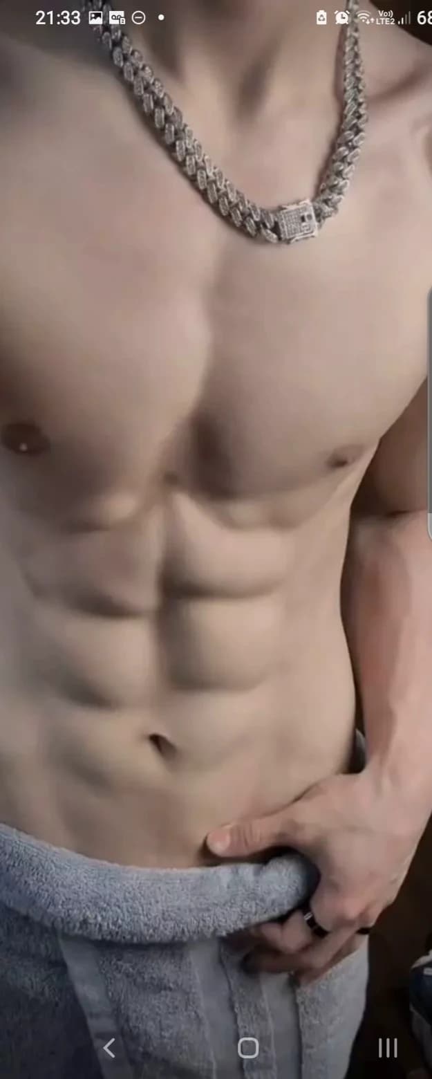 Thumbnail of Райан.