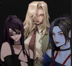 Thumbnail of Учителя