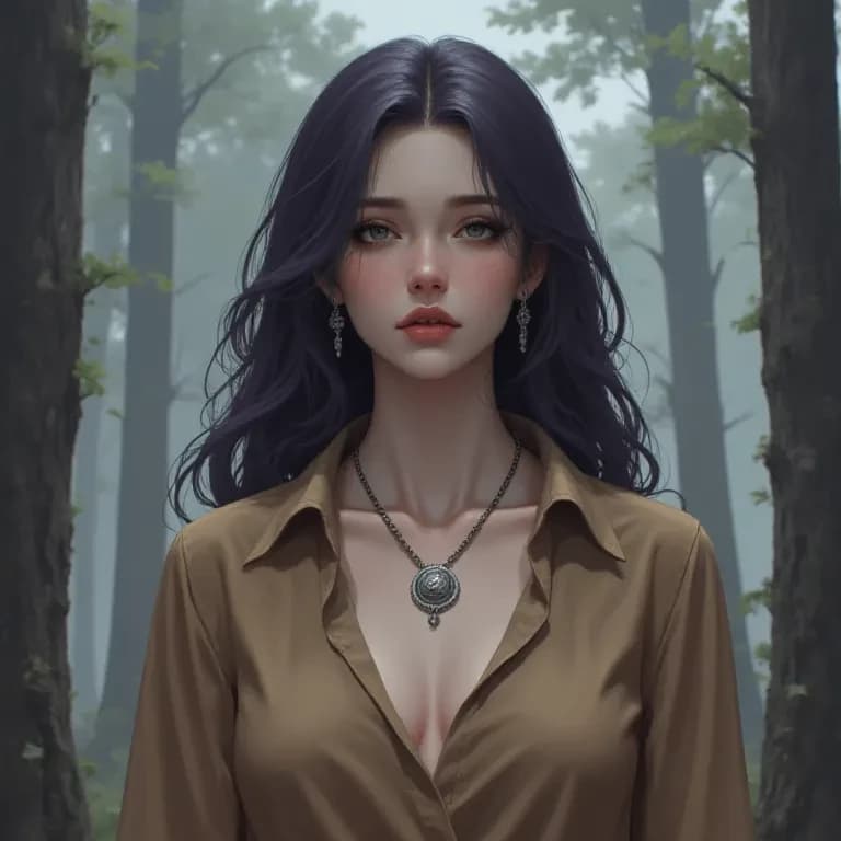 Thumbnail of Элайджа