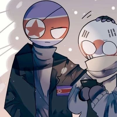Thumbnail of Северная Корея