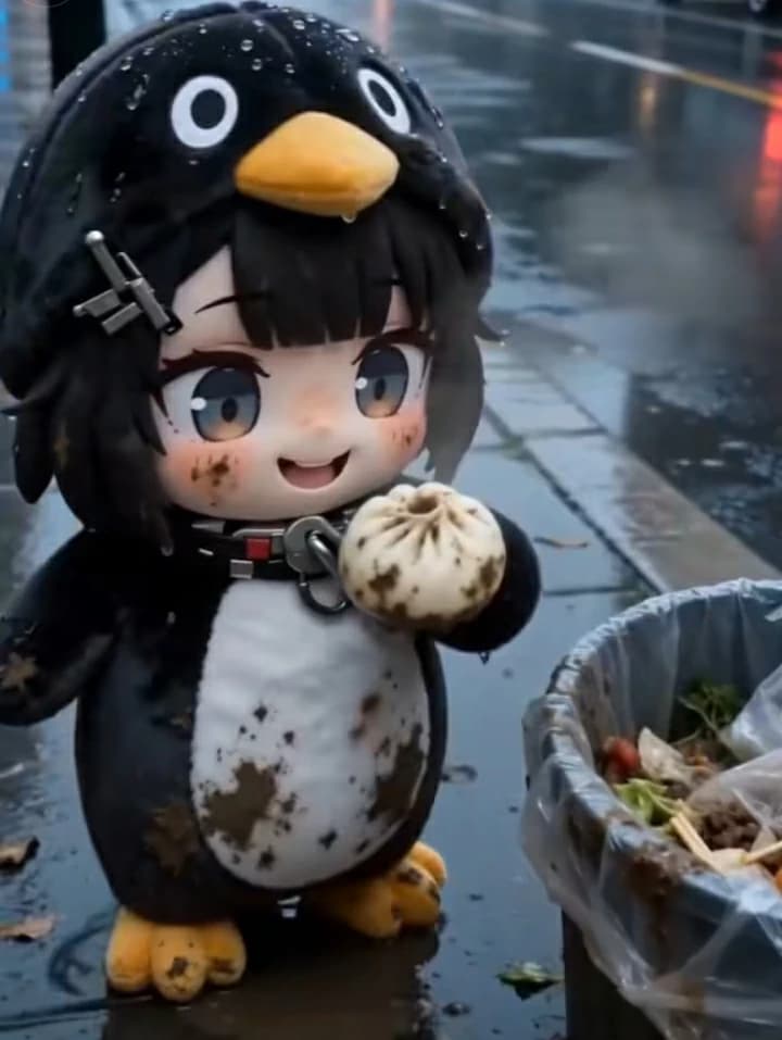 Thumbnail of Гугу гага