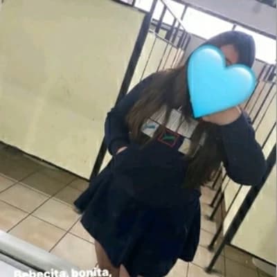 Thumbnail of Антонелла