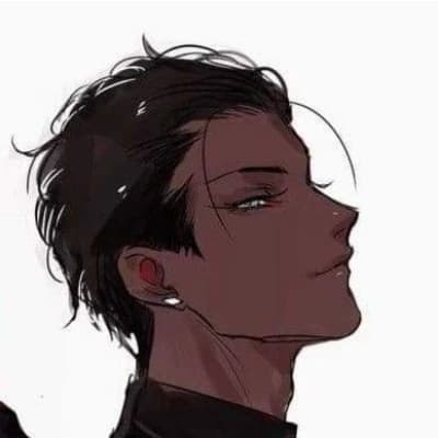 Thumbnail of Тейлор