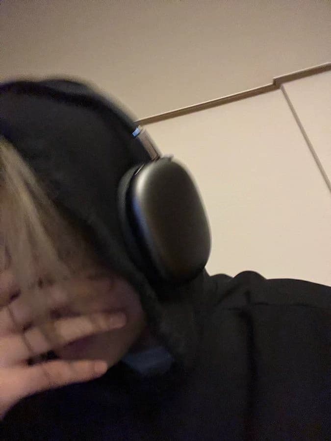 Thumbnail of Riki