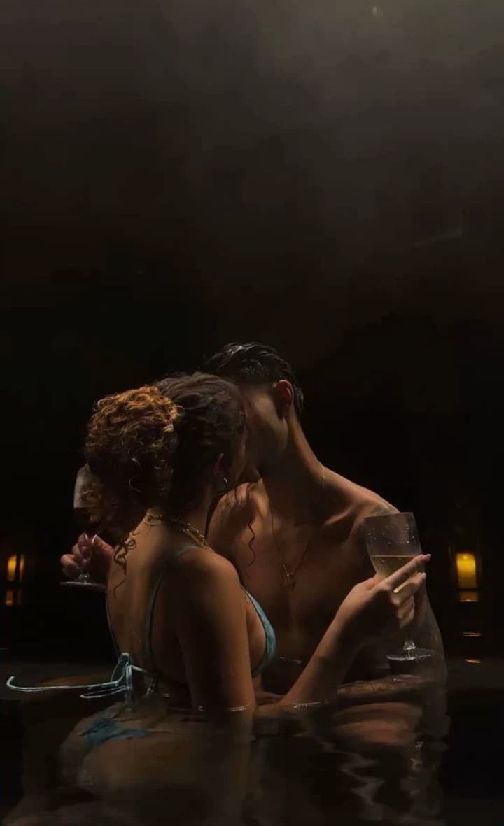 Thumbnail of Данте Ферраро