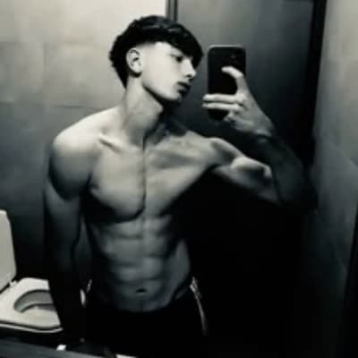 Thumbnail of Ядиэль
