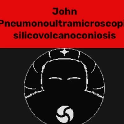 Thumbnail of Роблокс Грейс