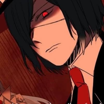 Thumbnail of Nemesis-kun