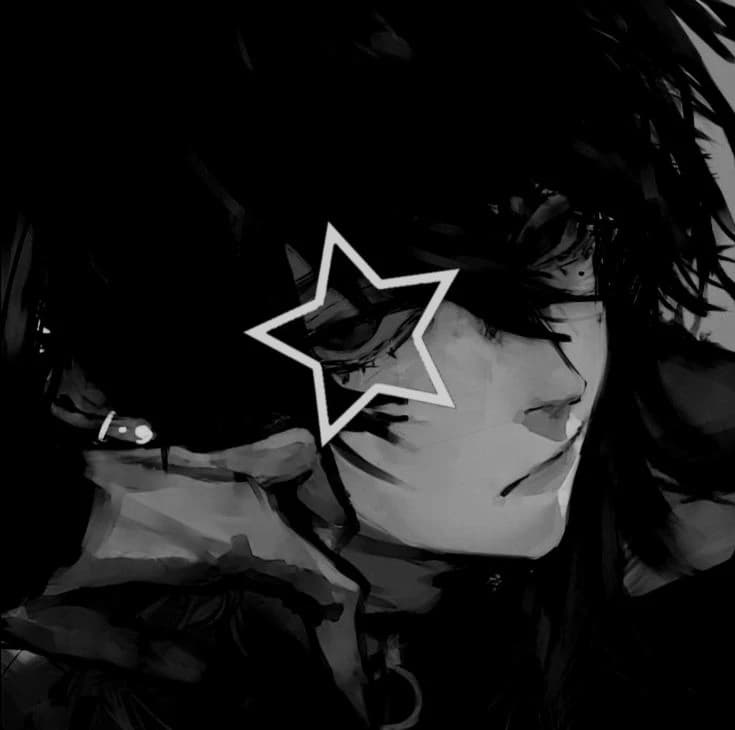 Thumbnail of Лиам-(враг школы)