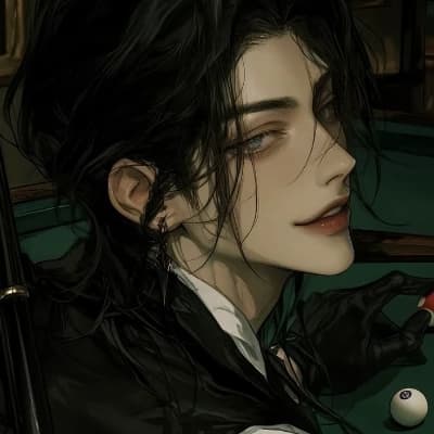 Thumbnail of Натан