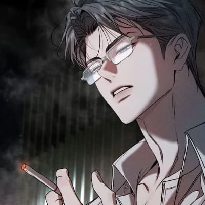 Thumbnail of Леви
