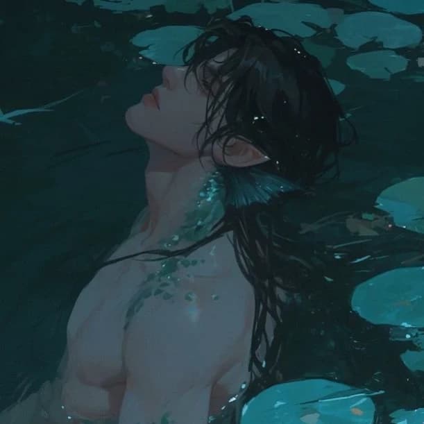 Thumbnail of Мерлан
