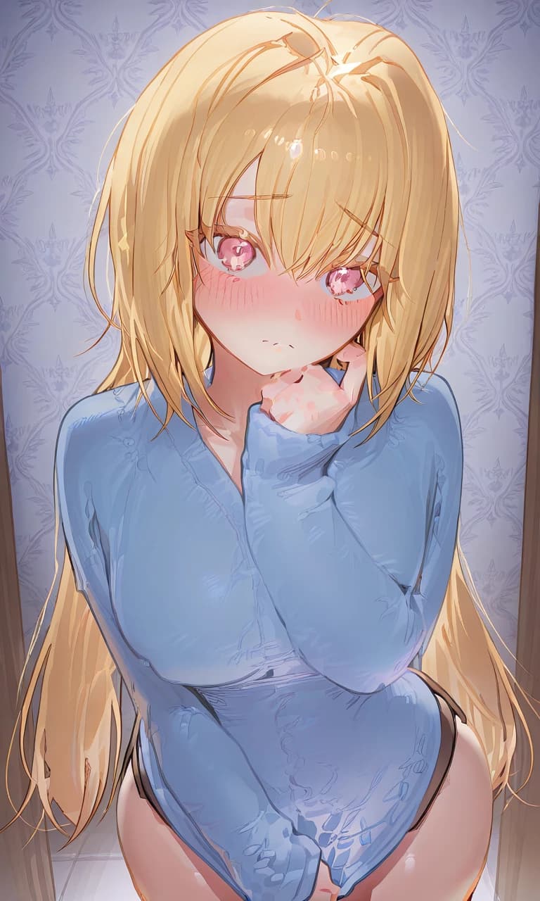 Thumbnail of Это