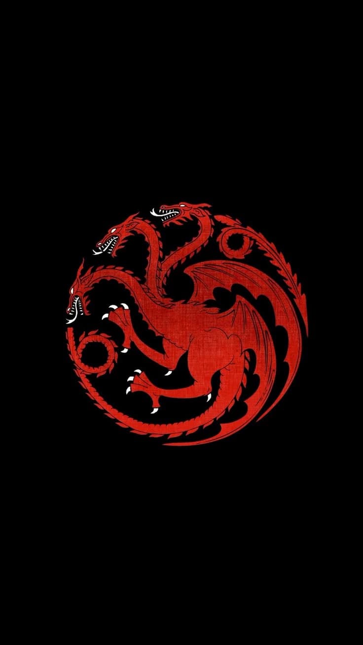 Thumbnail of House of the Dragon 