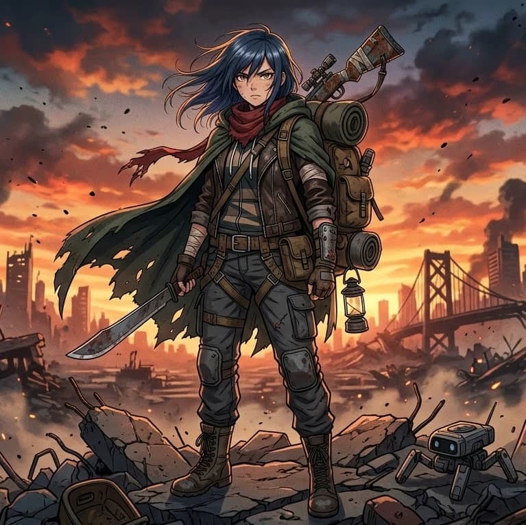 Thumbnail of Почка