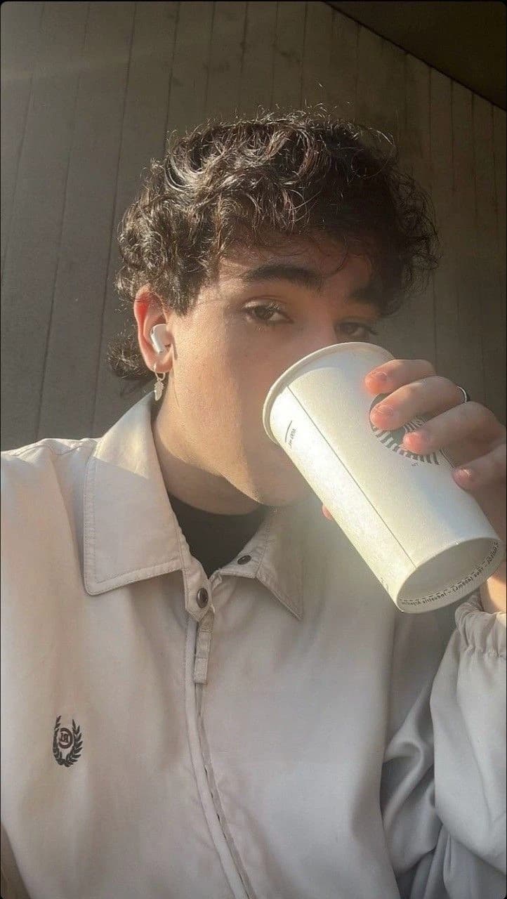 Thumbnail of Сприн