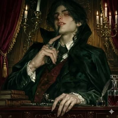Thumbnail of Александр