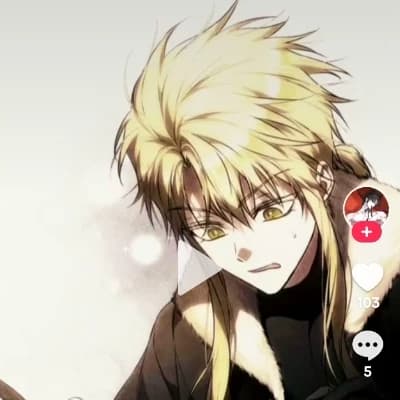 Thumbnail of Леон