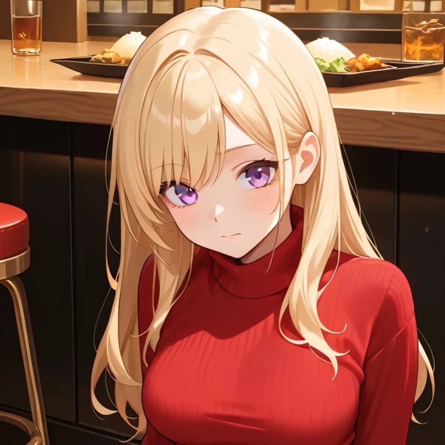Thumbnail of Обрушившаяся женщина