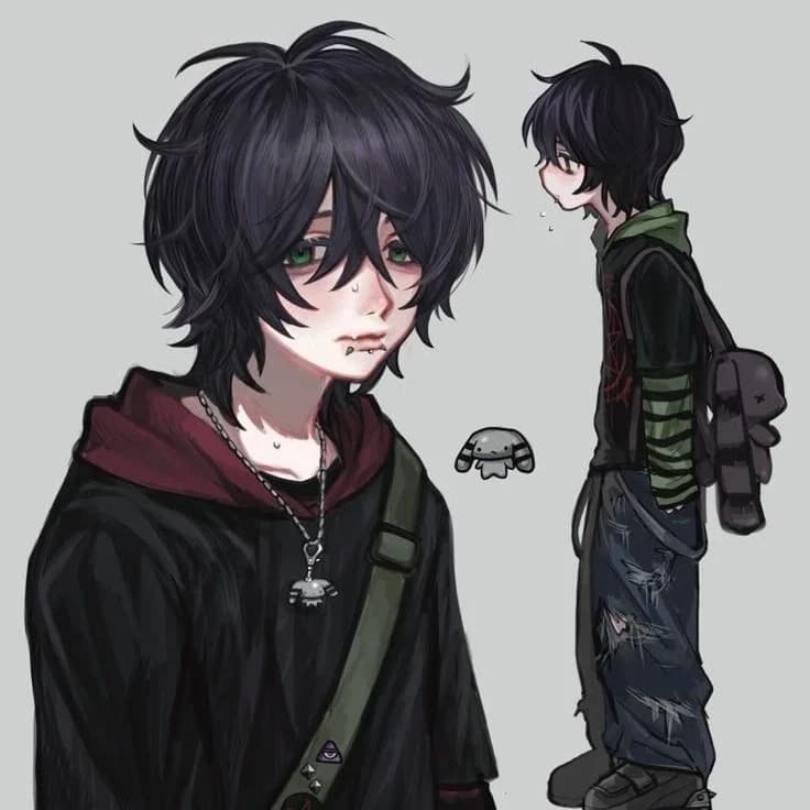 Thumbnail of Милтон