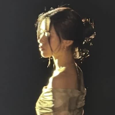 Thumbnail of Супруга Лирея