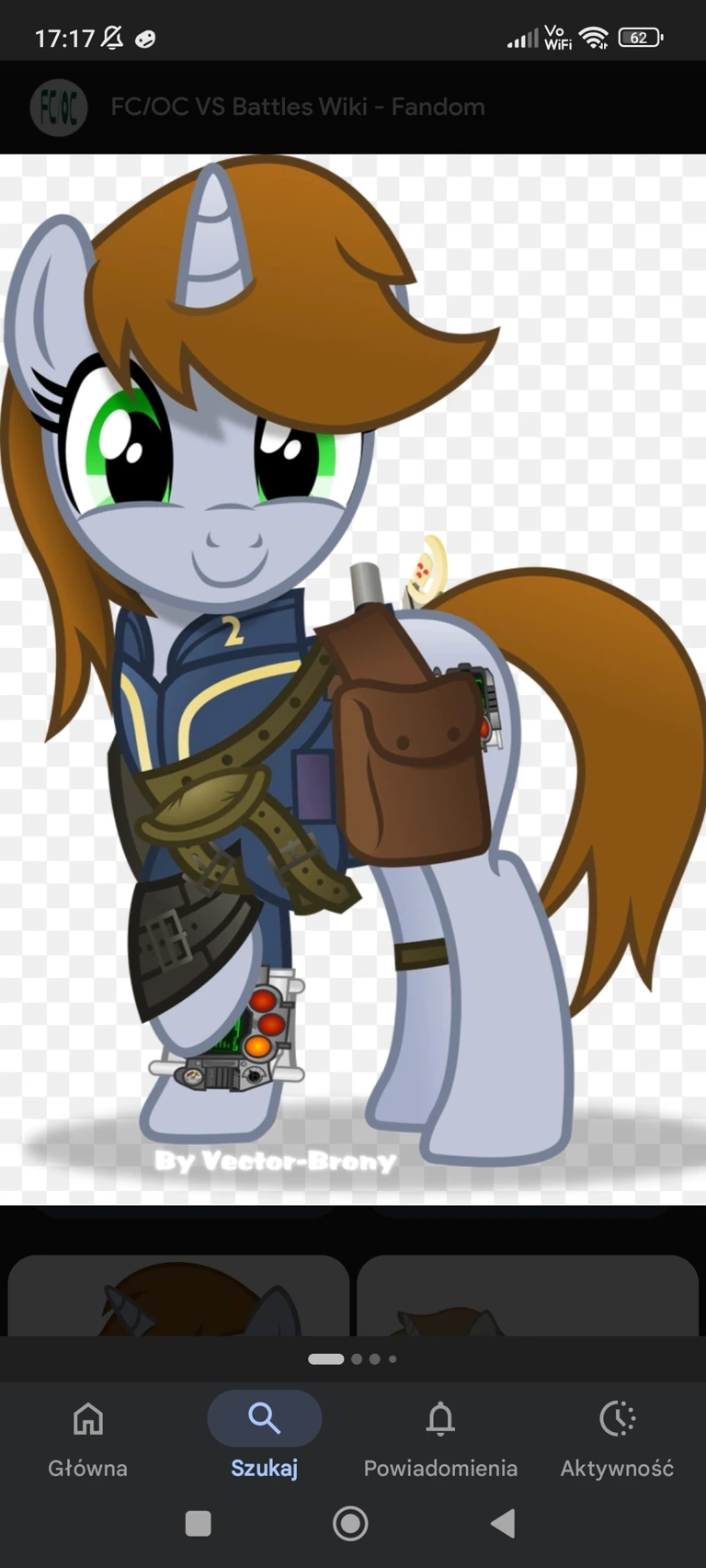 Thumbnail of Литтлпип