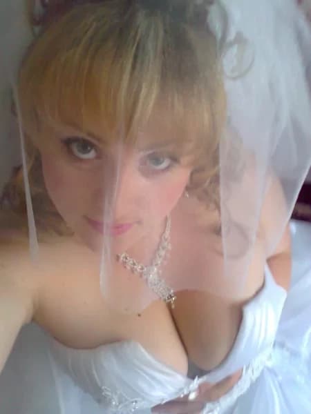 Thumbnail of Лили
