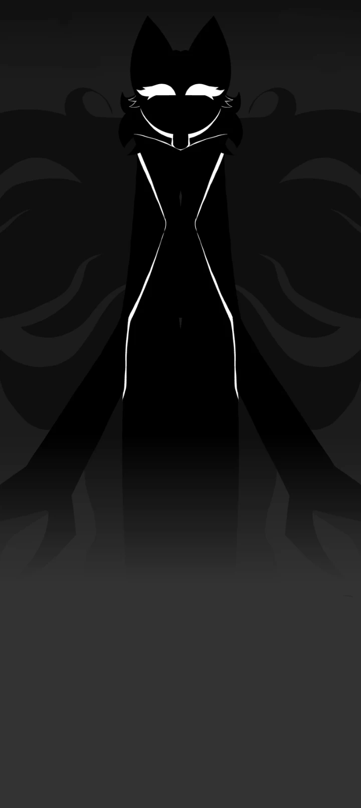Thumbnail of Shadow