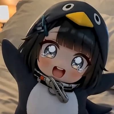 Thumbnail of Endministrator (Gugu-gaga)