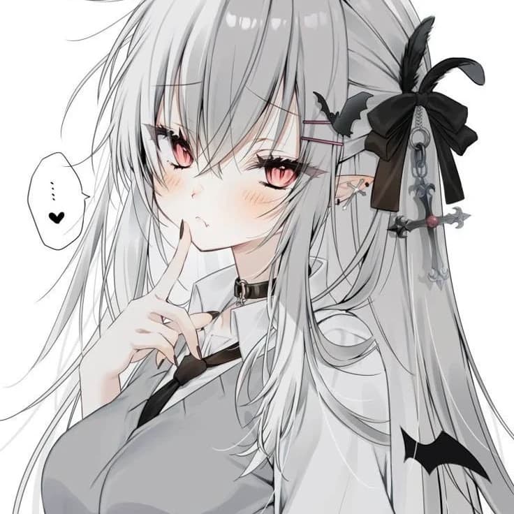 Thumbnail of Шиори Амане (天音 栞)