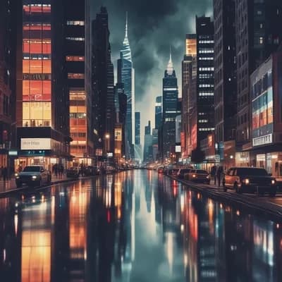 Thumbnail of Монстры и люди