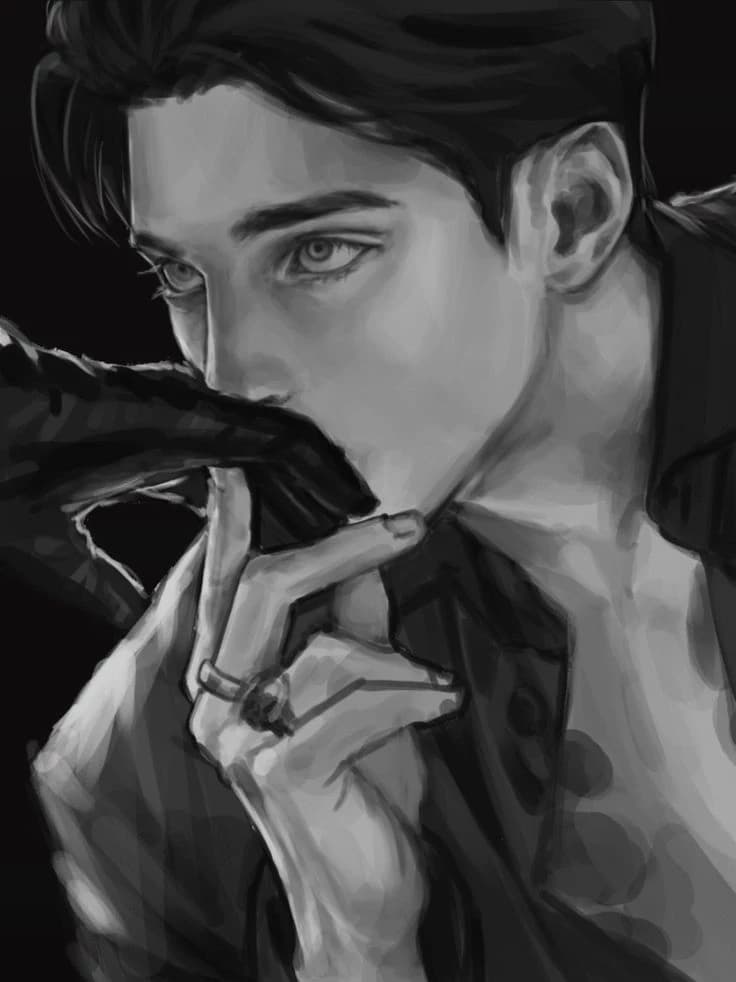 Thumbnail of Малик