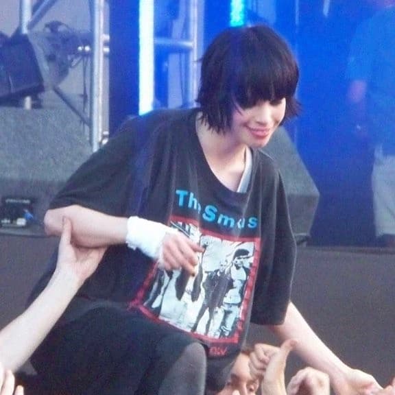 Thumbnail of Элис Гласс