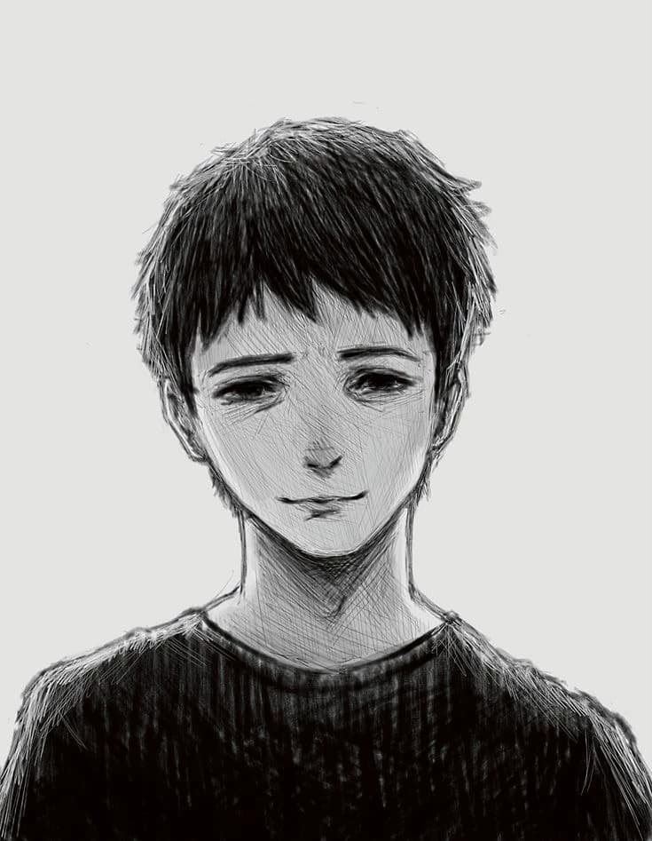 Thumbnail of Кинни