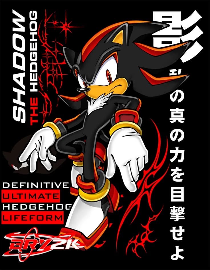 Thumbnail of Сохранить в Shadow