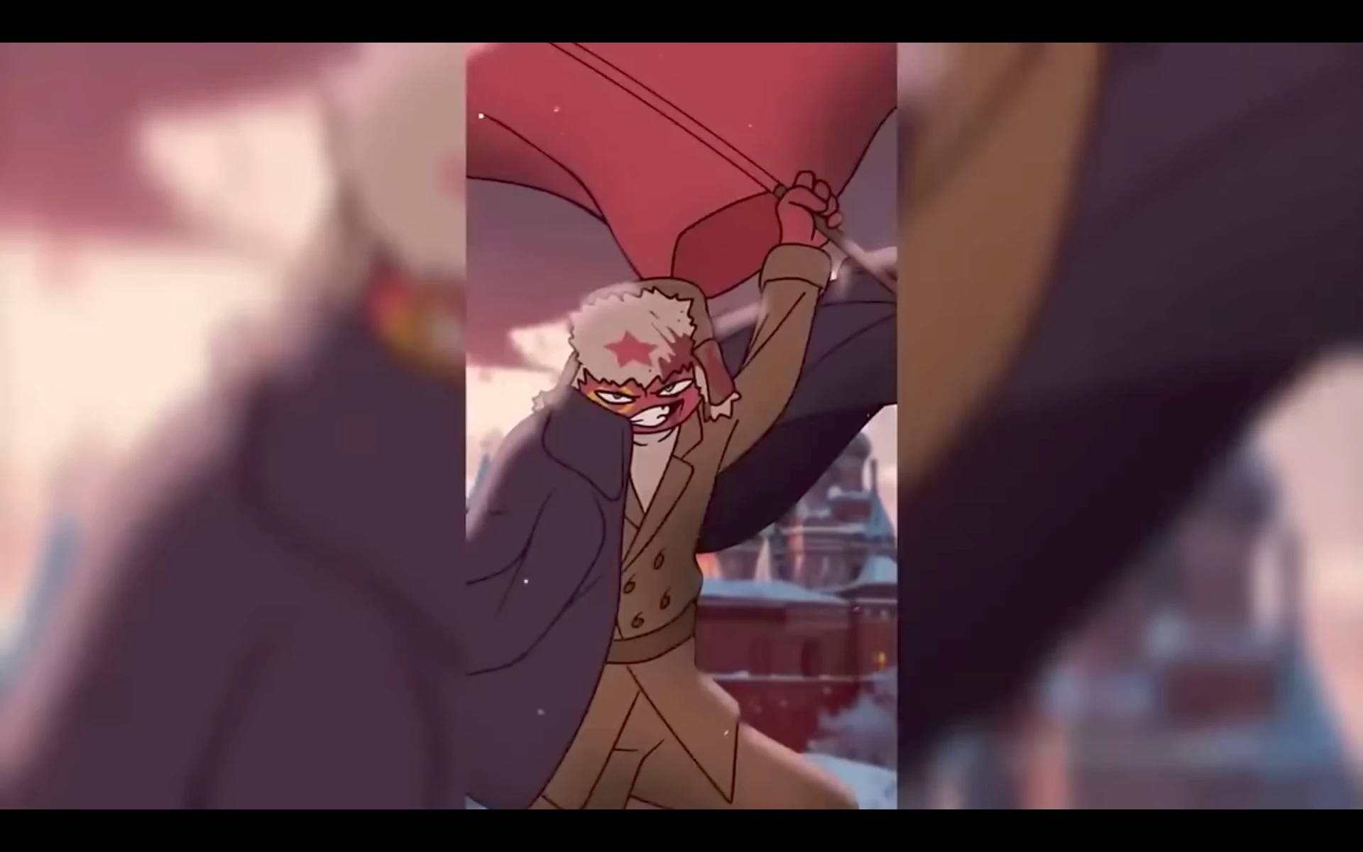 Thumbnail of СССР
